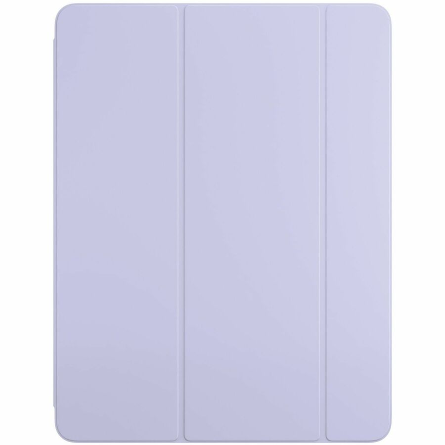 IPAD AIR SMART FOLIO 13 LIGHT VIOLET-ZML