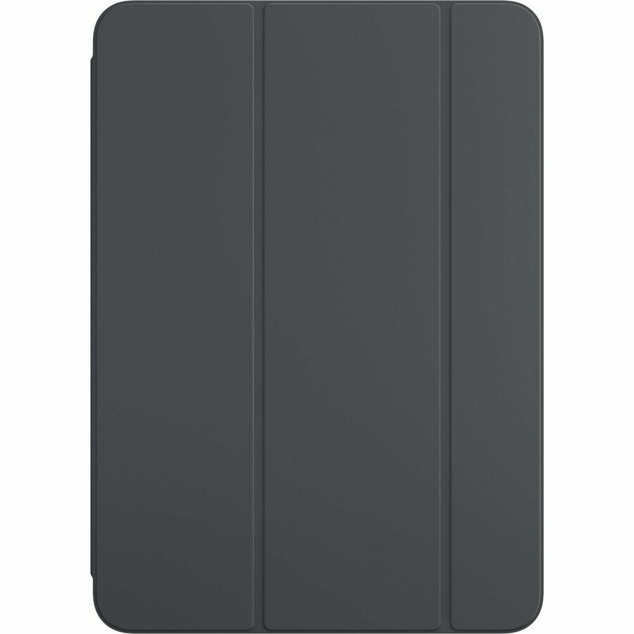IPAD PRO SMART FOLIO 11 BLACK-ZML