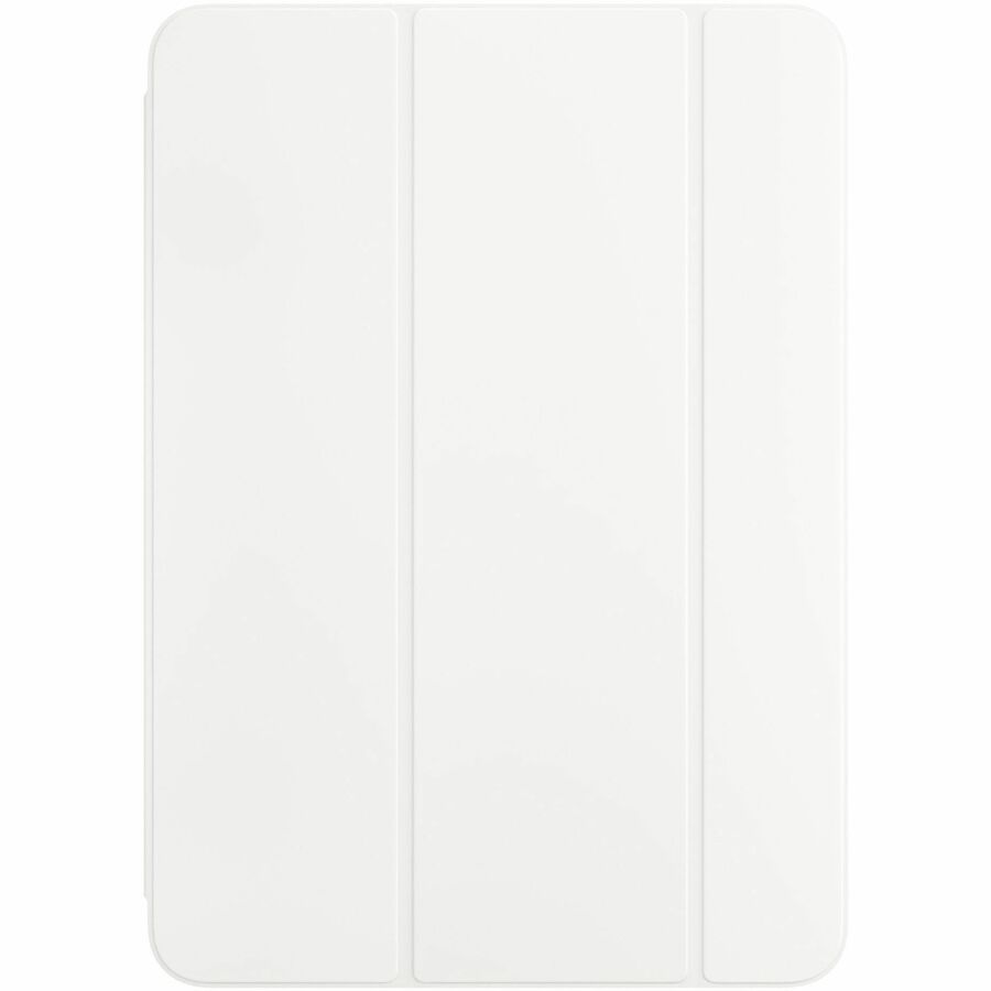 IPAD PRO SMART FOLIO 11 WHITE-ZML