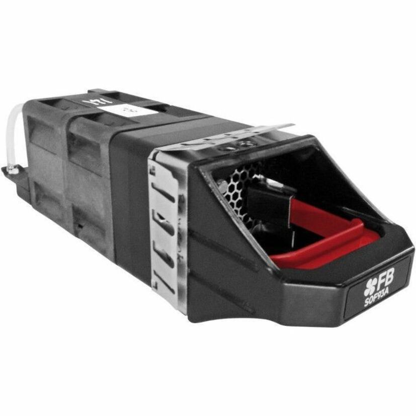 HPE ANW X761 FB FAN
