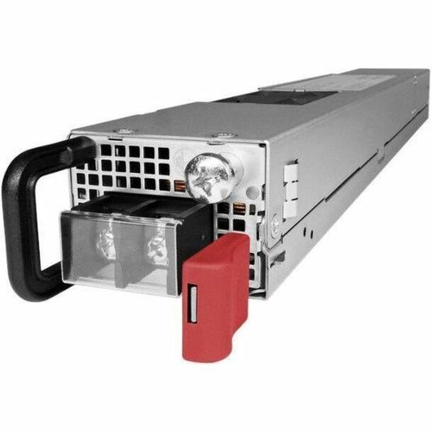 HPE ANW X3A15 1600W 40-75VDC BF PSU
