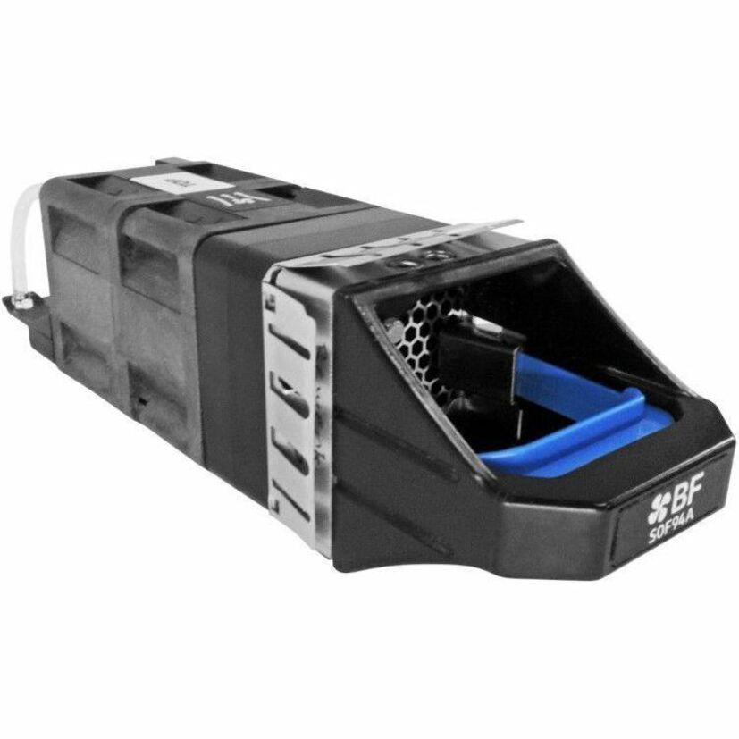 HPE ANW X762 BF FAN