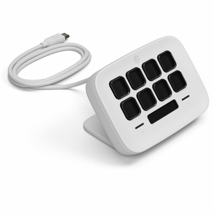 ELGATO STREAM DECK NEO