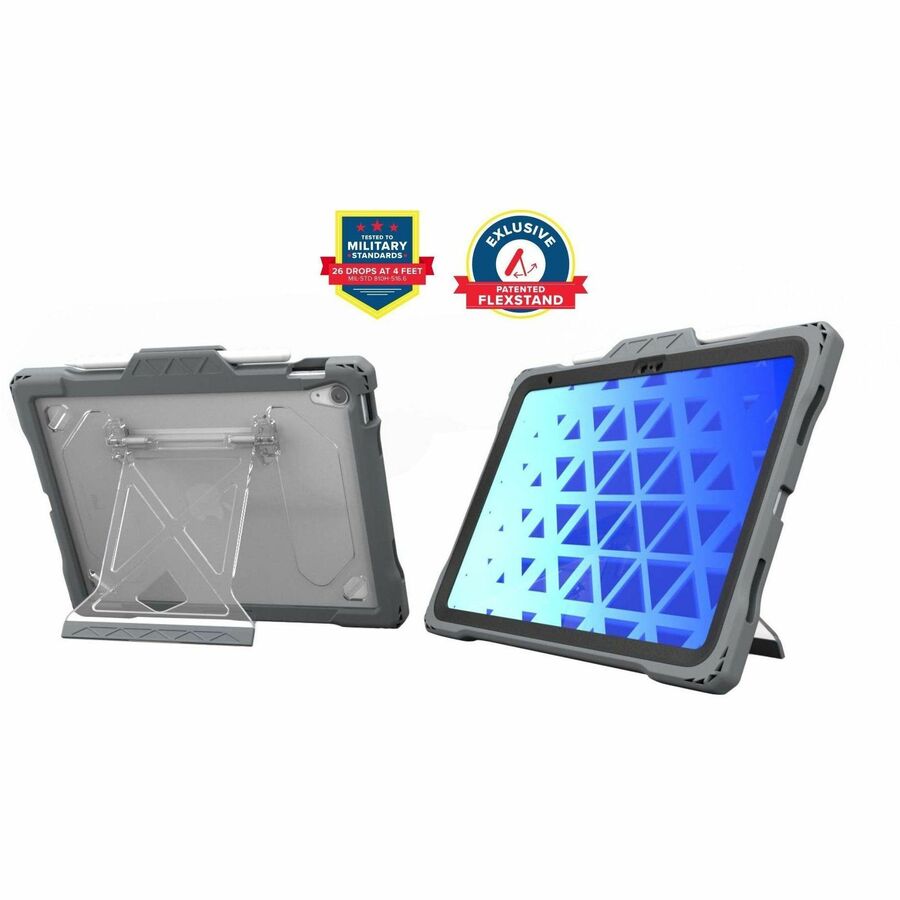 Case Ipad 10 10.9
