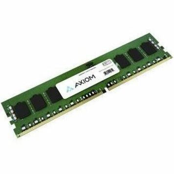 AXIOM 256GB DDR5-4800 RDIMM FOR HP