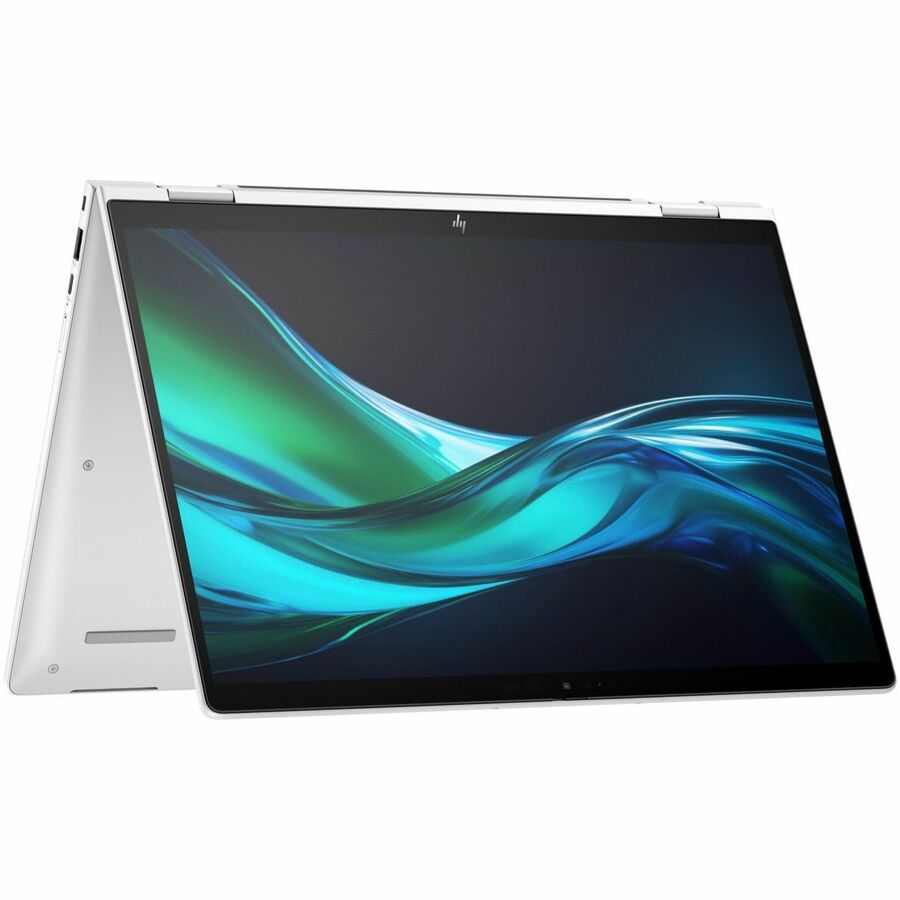 NEW HP ELITE X360 1040 G11 2-IN-1