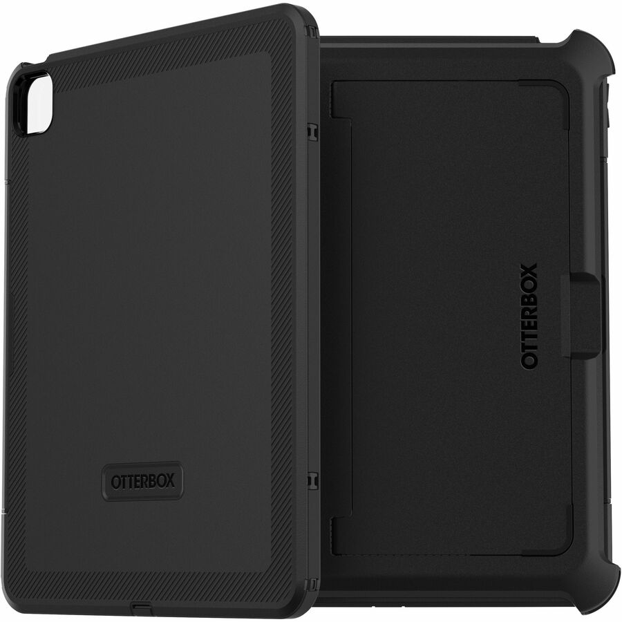OtterBox iPad Pro 13-inch (M4/M5) Case Defender Series
