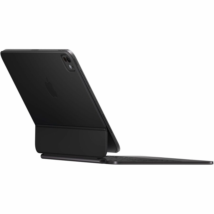 IPAD MAGIC KEYBOARD 11 BLACK-DNK