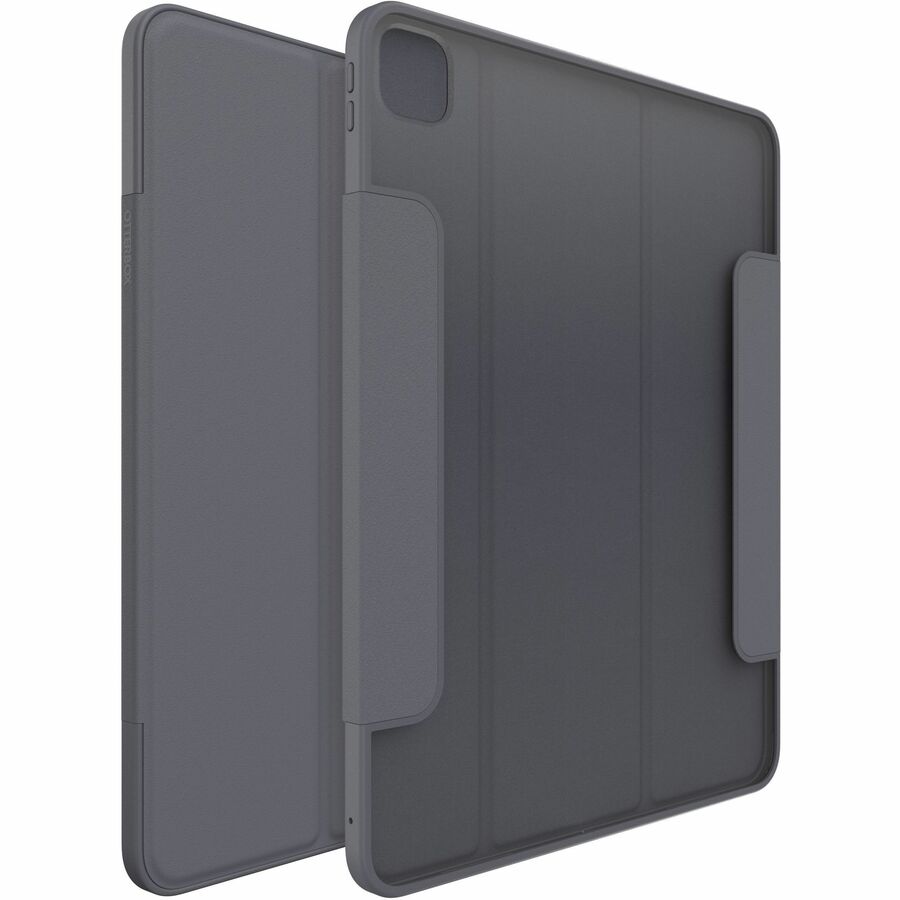 OtterBox Symmetry Series Folio for Apple iPad Pro 13 inch (M4/M5)