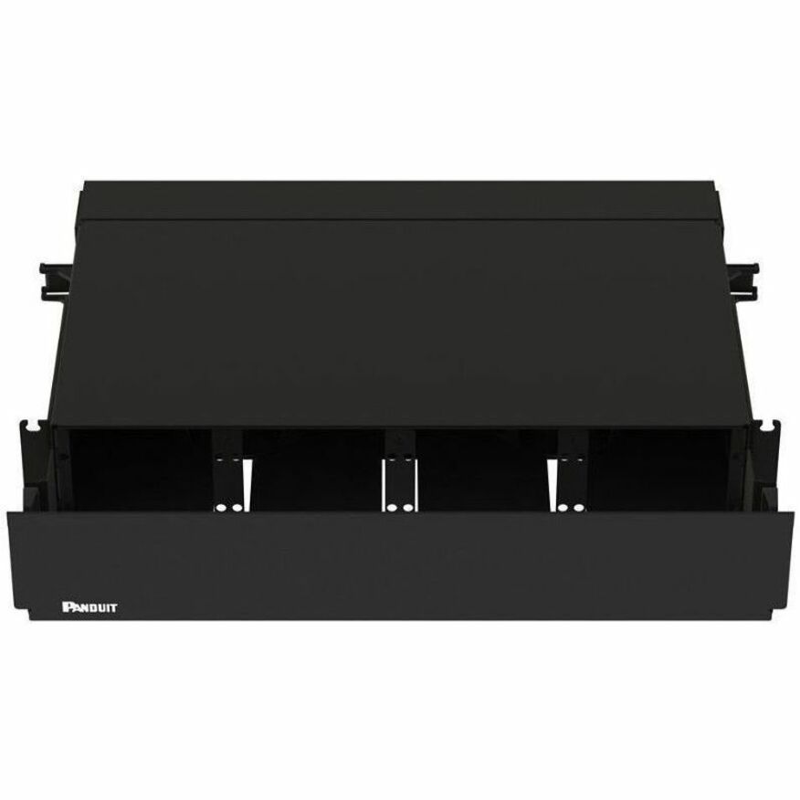 OPTICOM RMFE BLK 2RU/8FAP/CASS PK1