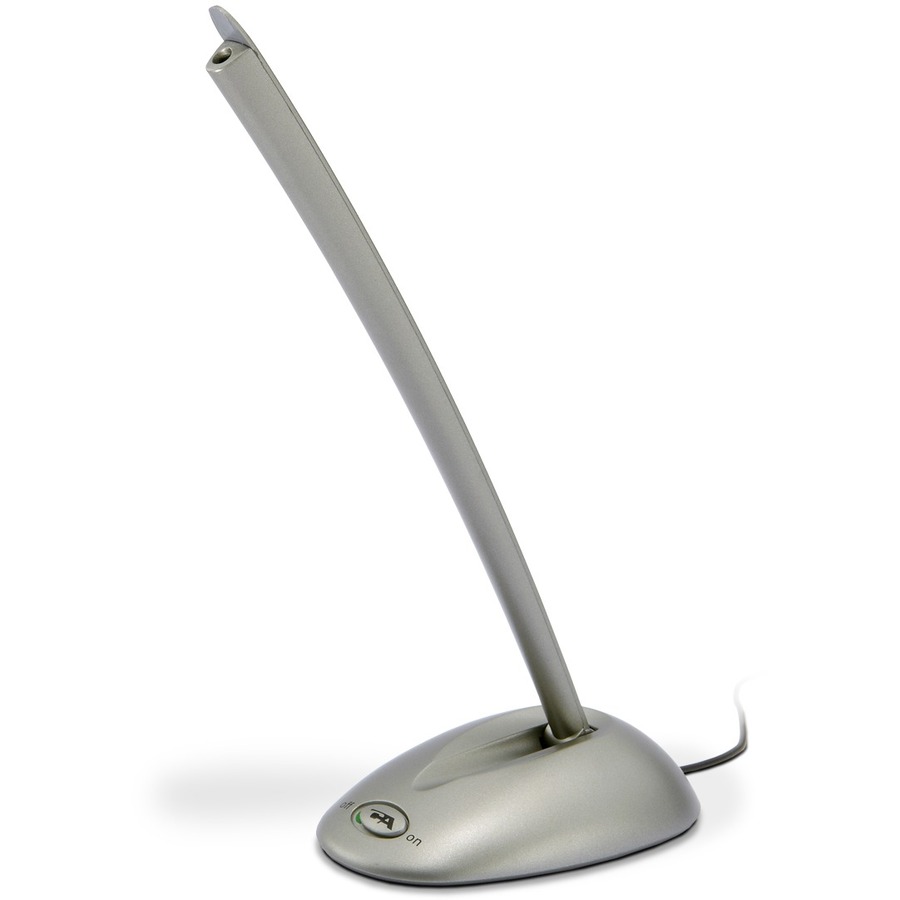 Desktop Stand Microphone