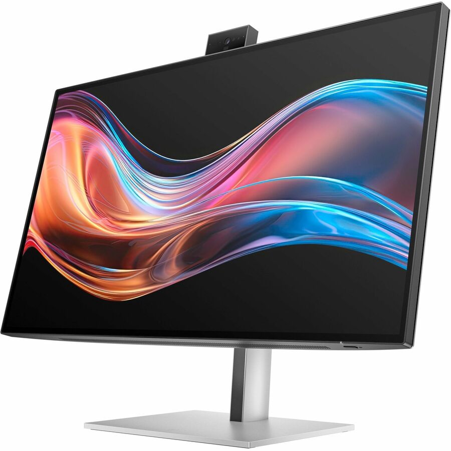 HP SERIES 7 PRO 727PM 27-INCH CONFER