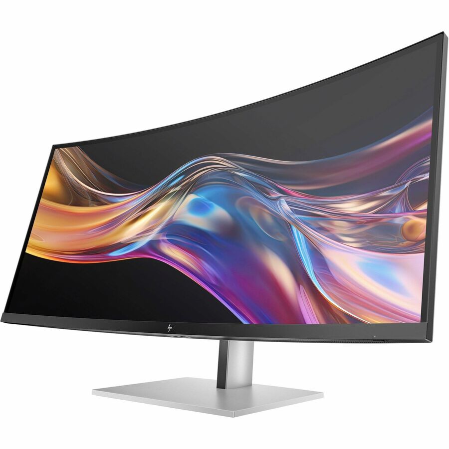 HP S7 Pro 738pu WQHD+ TB4 MNTR