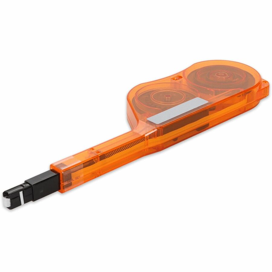 MPO CLEANER FOR 12-72 STRAND UPC/APC