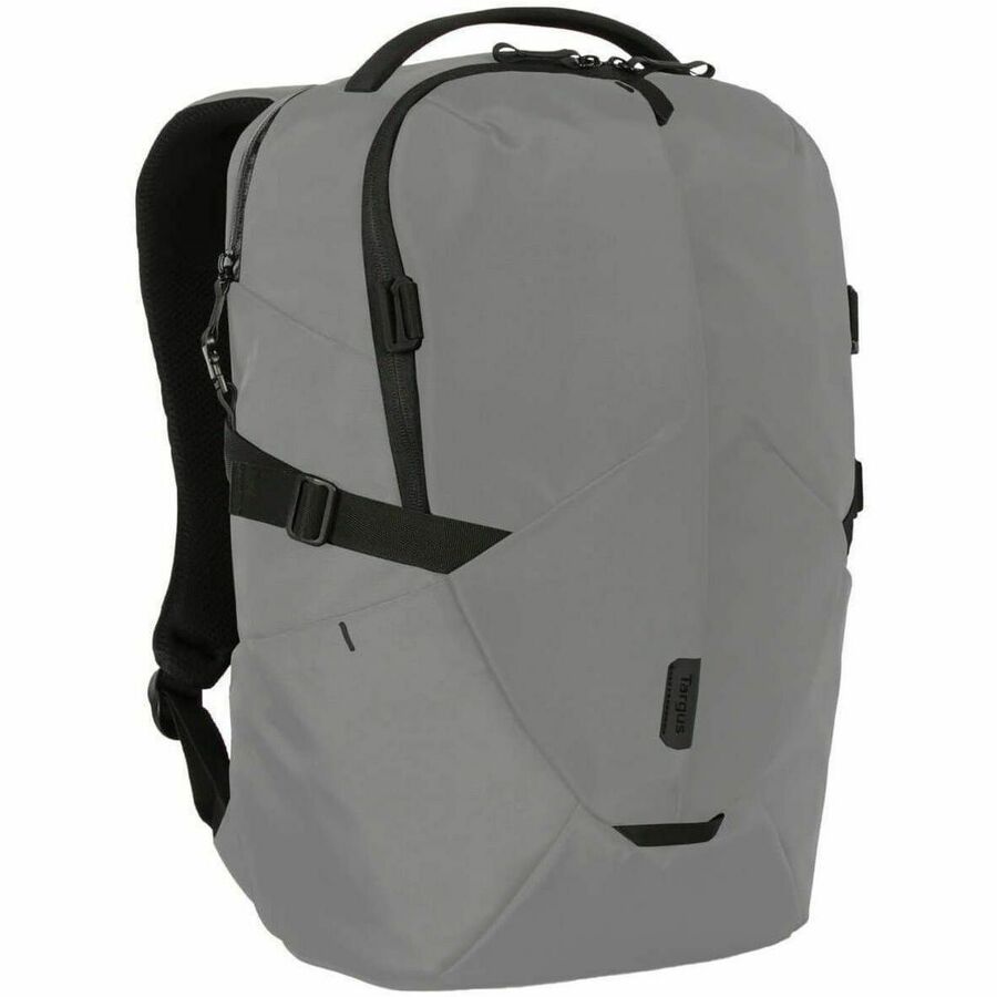 Backpack 16" Terra  Grey