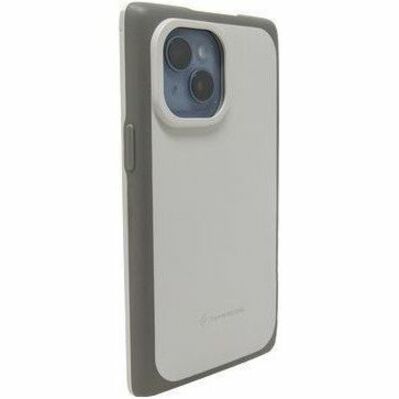 BEAM FIT FOR IPHONE12/13/14/15