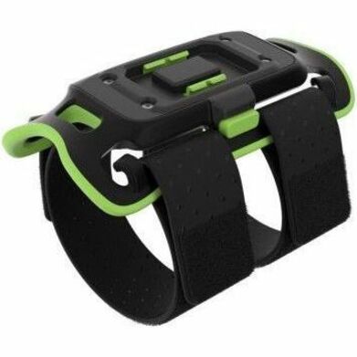 Zebra WT54/6400 Wrist Mount XL Velcro Straps | Wearable Mount