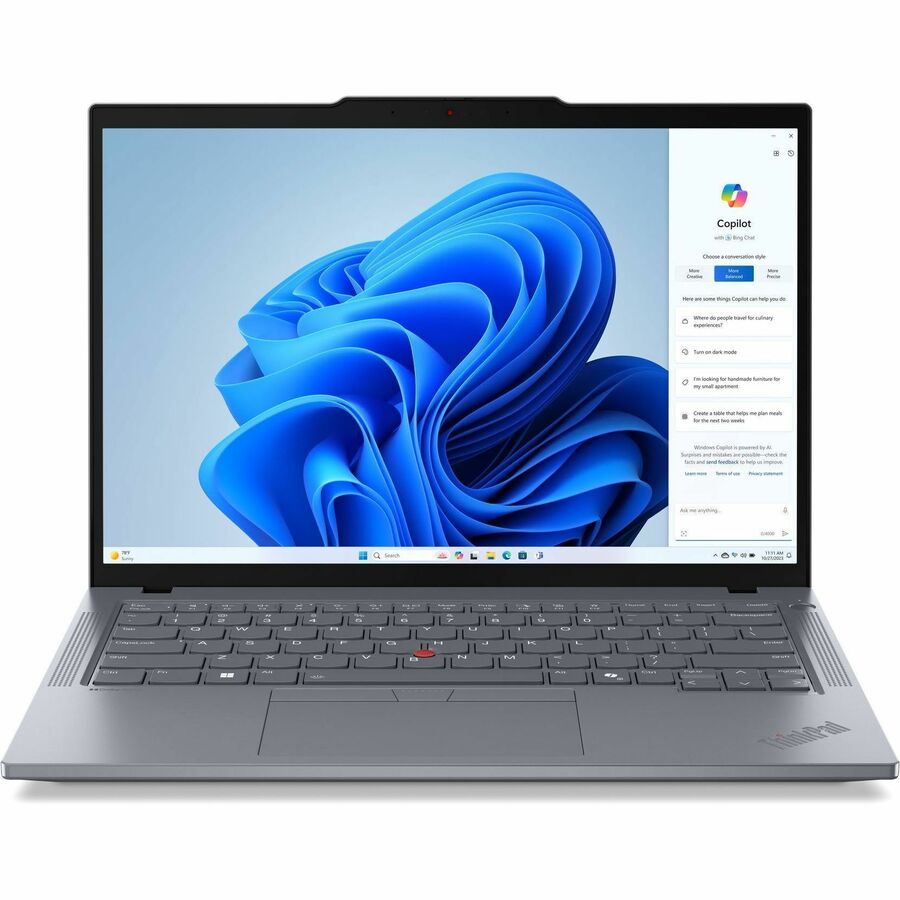 Lenovo (21MC000NCA) Notebooks