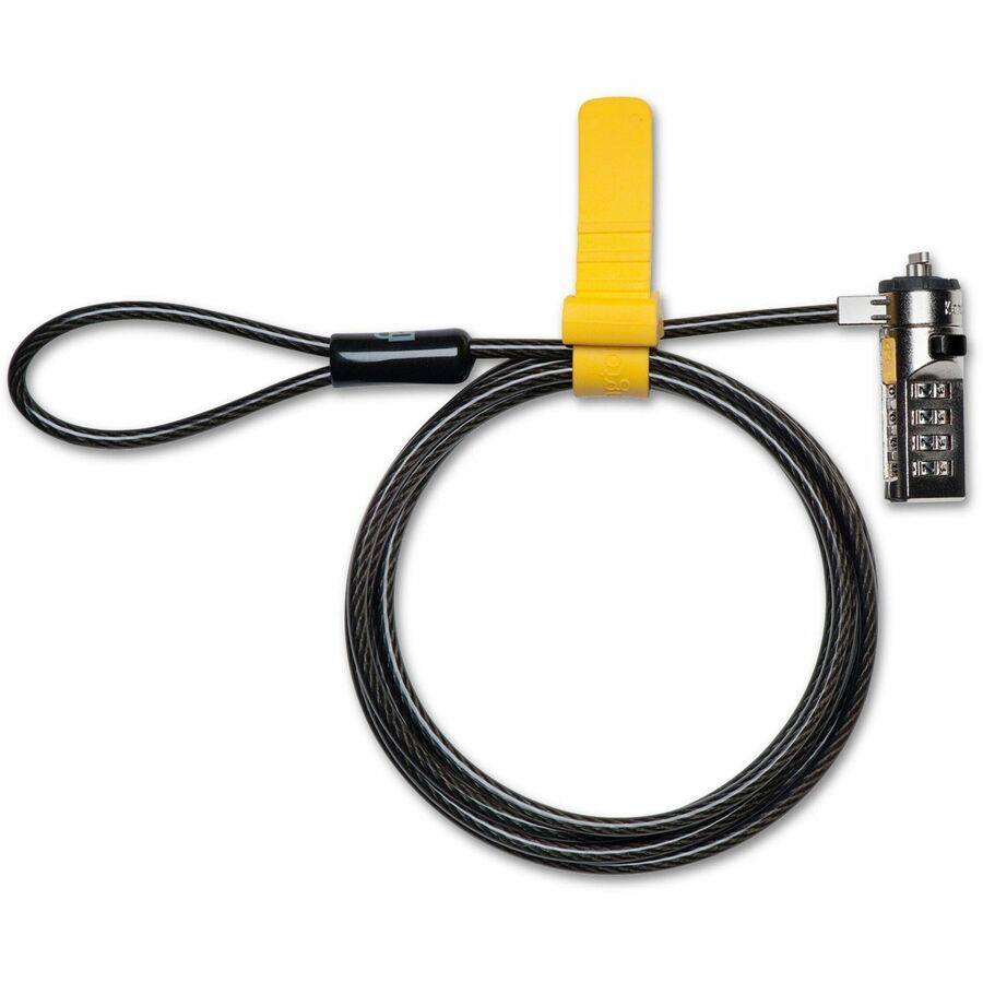 SERIALIZED COMBO LT LK-RESET T-BAR-TAA