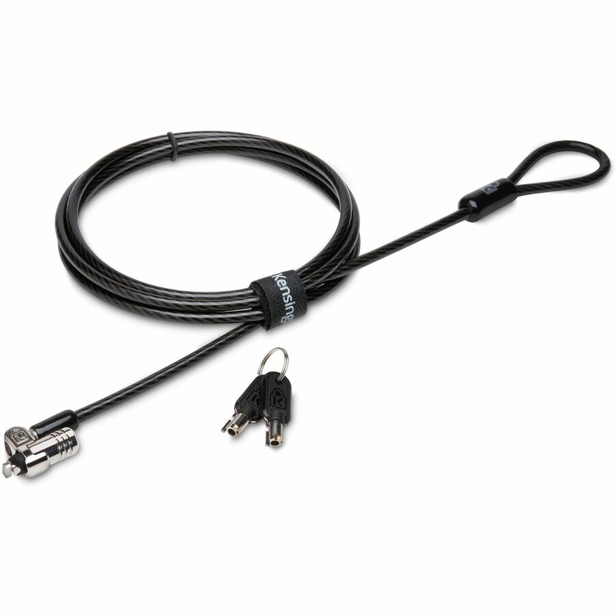 MICROSAVER2.0 LT LLK MASTER KEY OD TAA