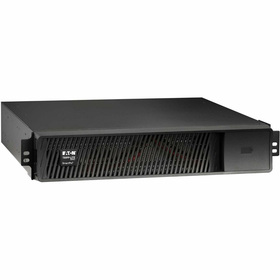 EATON TRIPP LITE SERIES 48V EXTENDED BATTERY MODULE (EBM) FOR SELECT 1500VA SMAR