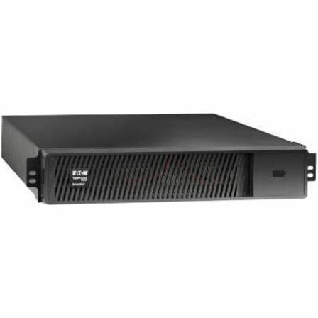 72V Ext Battery Pack 2200/300