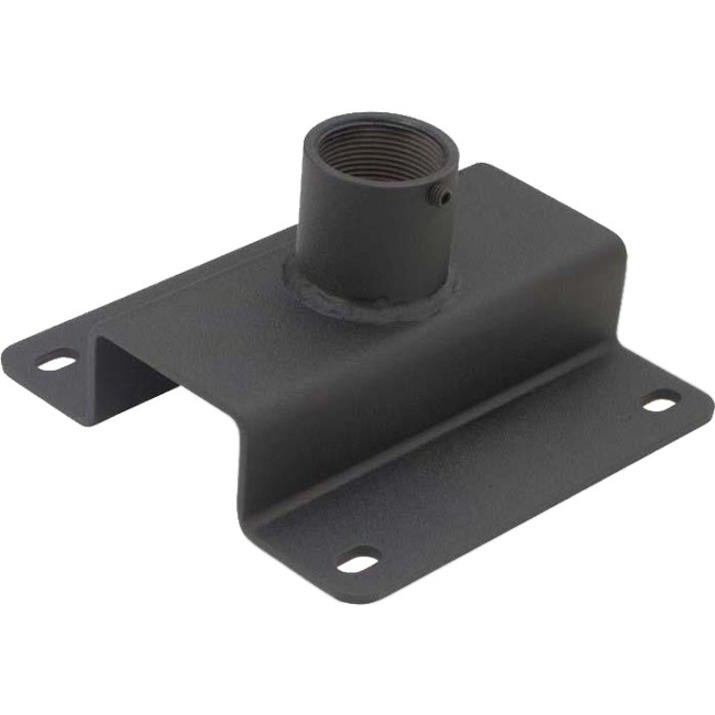 8INCH (203 MM) OFFSET CEILING PLATE