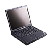 PROTECT COMPUTER PRODUCTS - DELL LATITUDE FOR MODEL C800/C810/C840