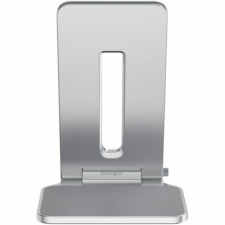 ELEVATED STAND FOR SURFACE