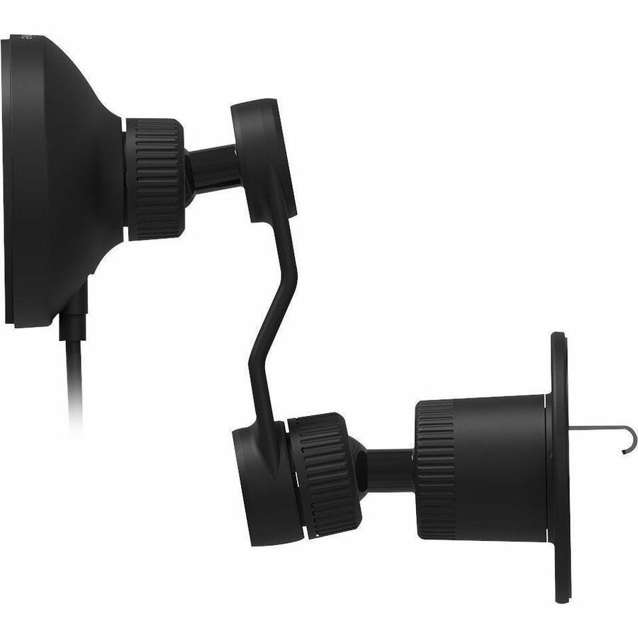 MOPHIE WIRELESS CHARGING VENT MOUNT