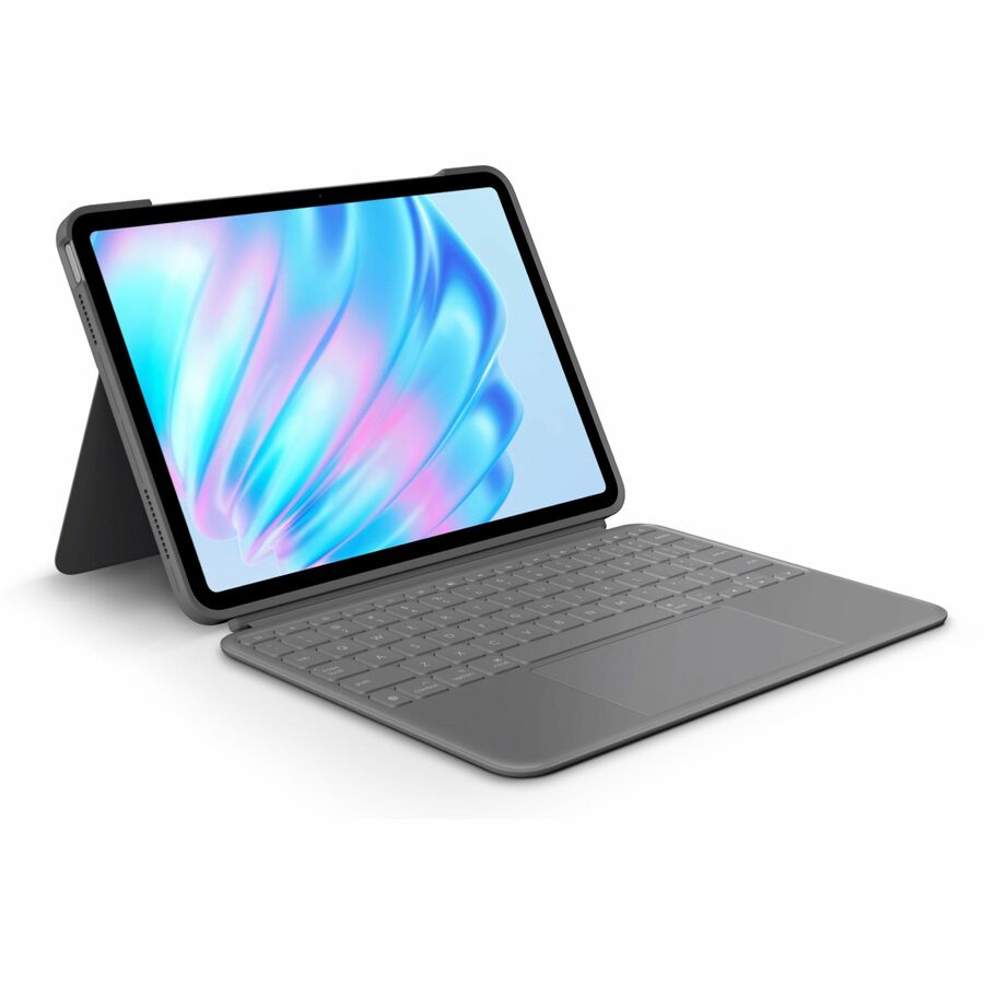 COMBO TOUCH FOR IPAD AIR 11 MULTI 4