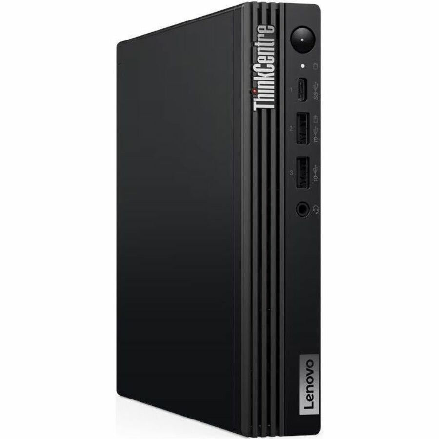 Lenovo M70q Intel Core i7-14700T, 32GB, 1TB SSD, Windows 11 Pro