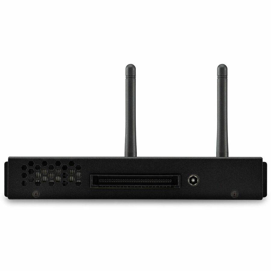 INTEL CORE 12TH GEN I5 OPS SLOT-IN PC FOR VIEWSONIC VIEWBOARD , WINDOWS 11 PRO,