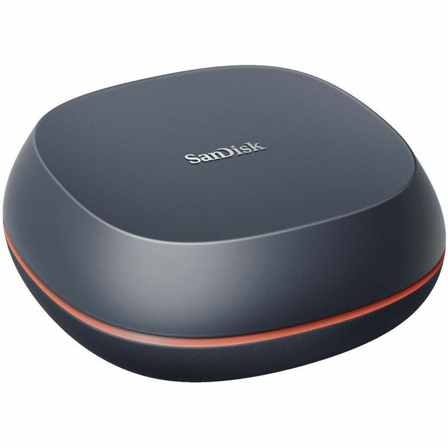 SANDISK SOLID STATE DRIVE, DESKTOP, 8TB