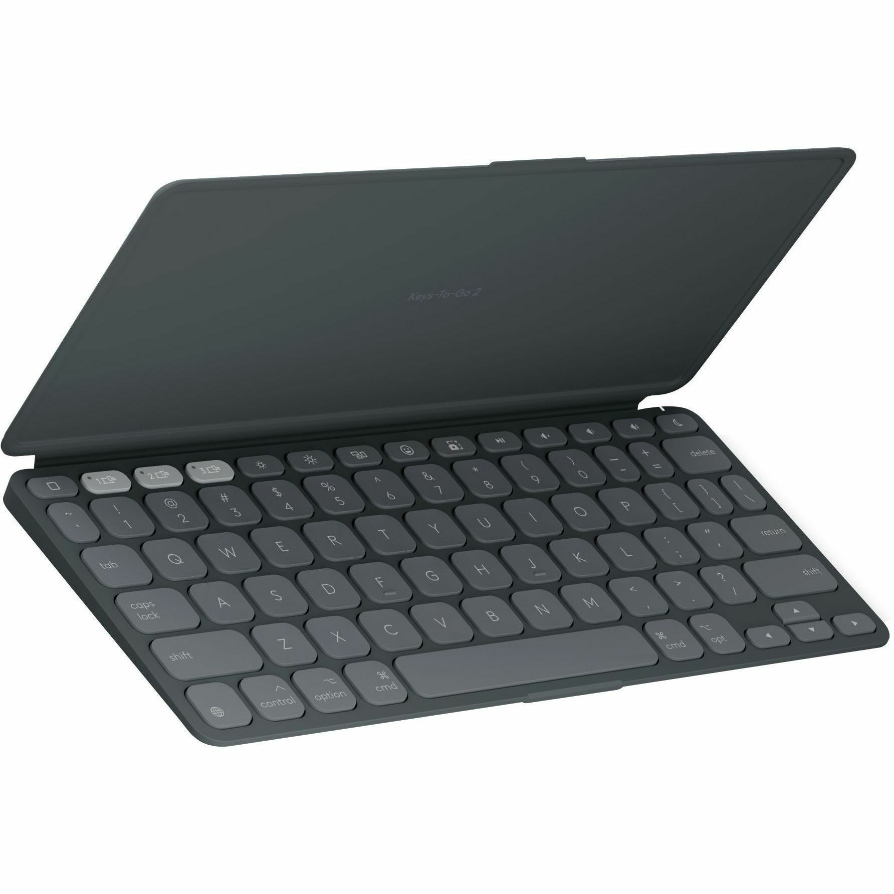 Logitech (920012866) Carrying Cases