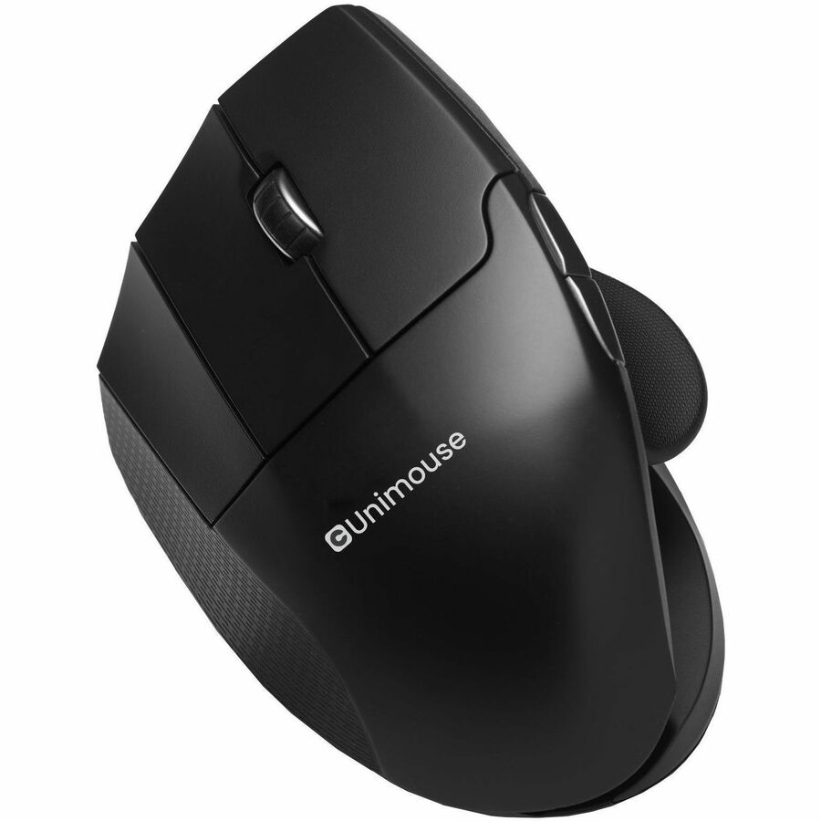 Contour Design Inc. Unimouse Wireless Left Handunimouse Wireless Left Hand