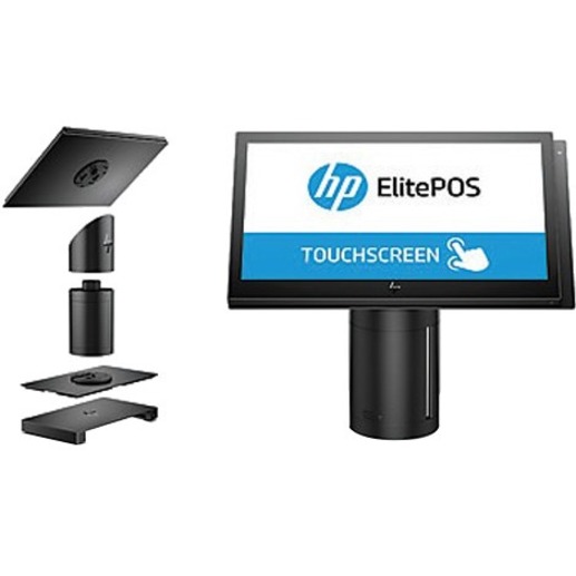 SBUY EO141 AIO T C3965U 4GB/128 PC U.S. ENGLISH LOCALIZATION
