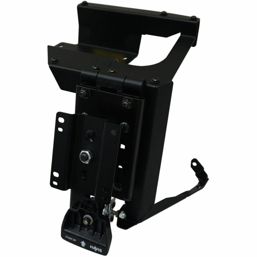 DEVMT,MNTR,DSH,SO,FLP,RAM,19-24