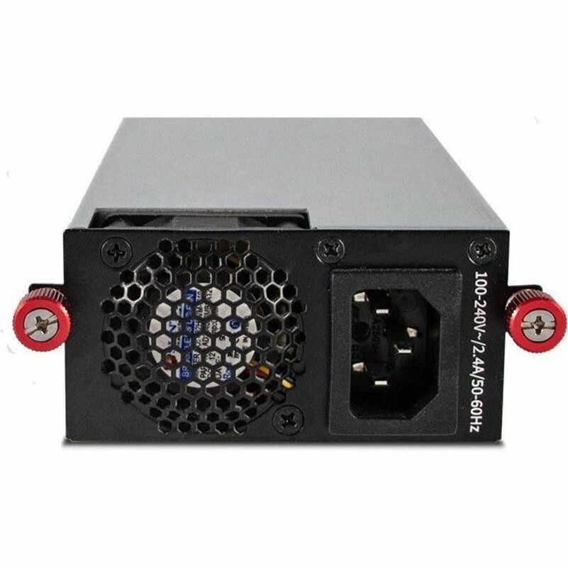 FIELD INSTALLABLE POWER SUPPLY FOR CONNECT EZ 16 OR EZ 32