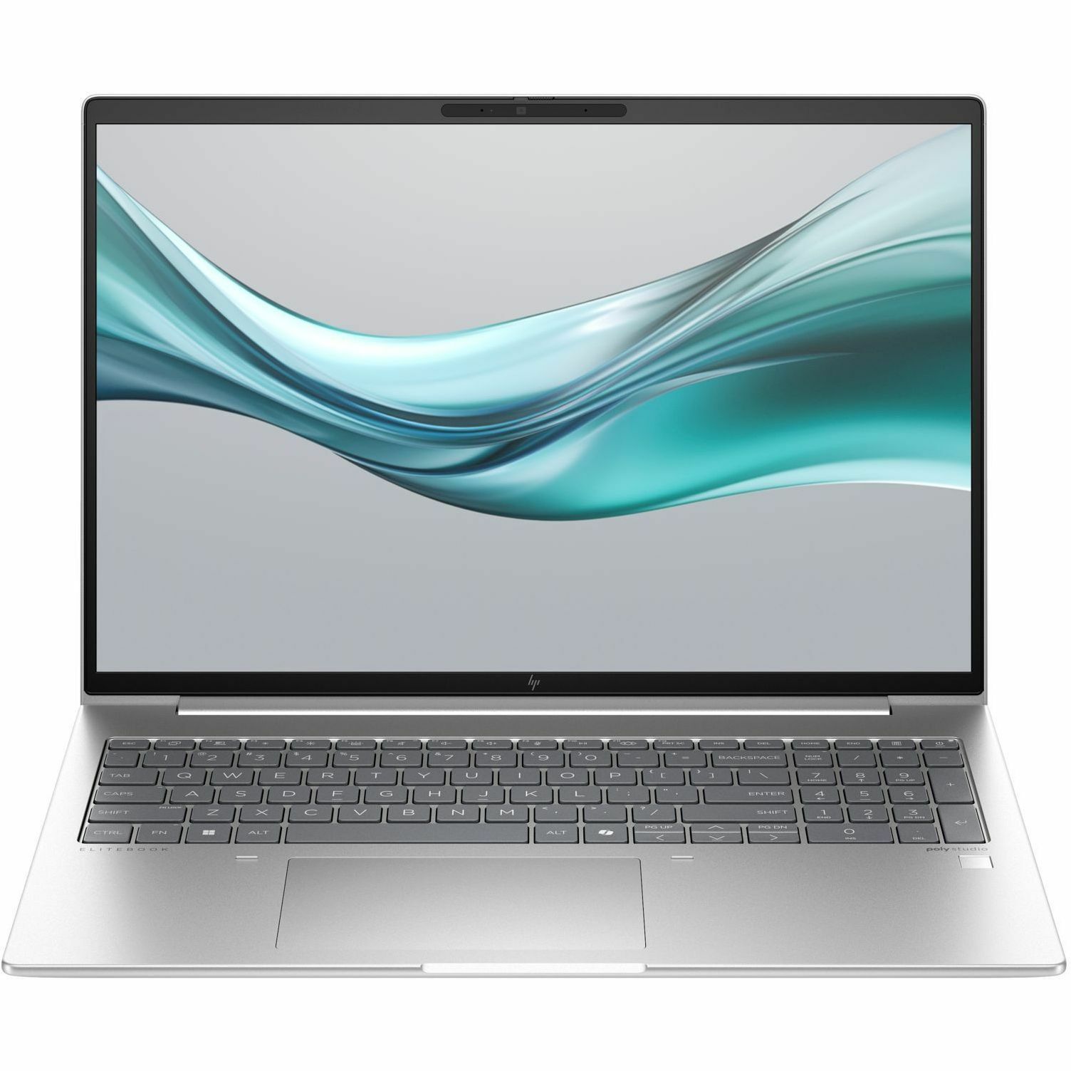 HP EliteBook 665 G11 Business Laptop 16" R7 7735U 16GB 512GB Win11P(Open Box)