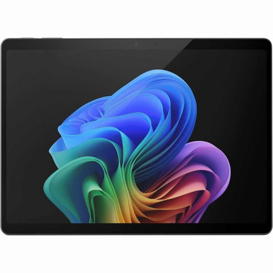 MST SURFACE PRO 11 ELITE/16/1TB WIN 11 BLACK (QUALCOMM/SNAPDRAGON)