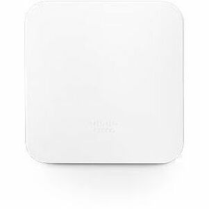 Meraki MG52 Cellular Gateway