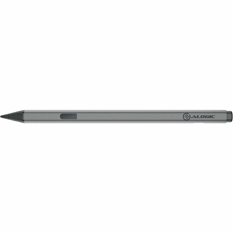 ALOGIC CLARITY ACTIVE STYLUS