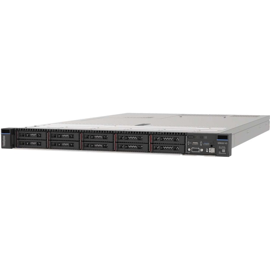 THINKSYSTEM SR630 V3 4509Y 32GB