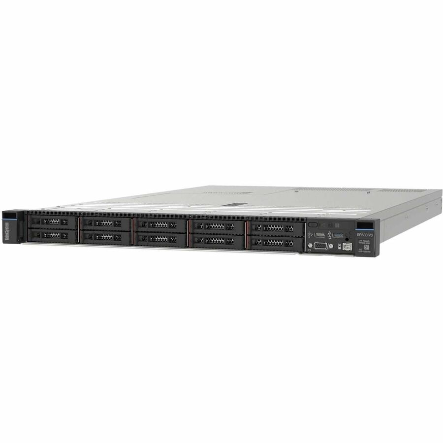 THINKSYSTEM SR630 V3 4509Y 32GB