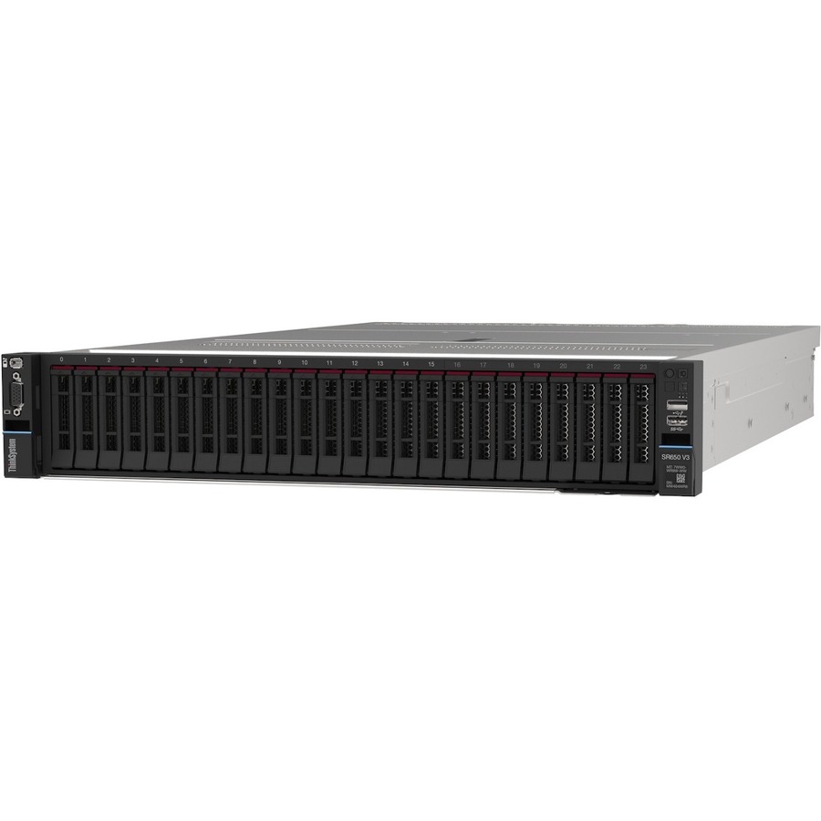THINKSYSTEM SR650 V3 4514Y 32GB