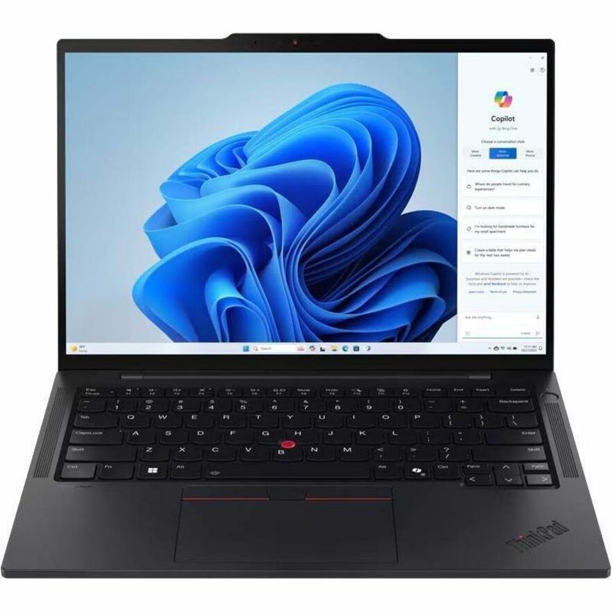 NB TP T14s G5 16G 512G 11PFR
