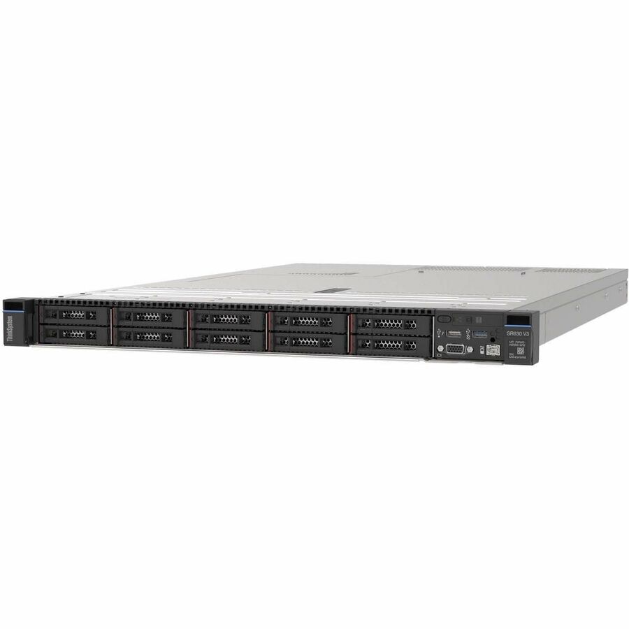 THINKSYSTEM SR630 V3 4510 32GB