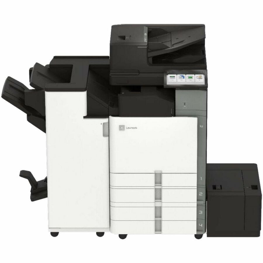 LEXMARK CX963XG MFP LV TAA CAC