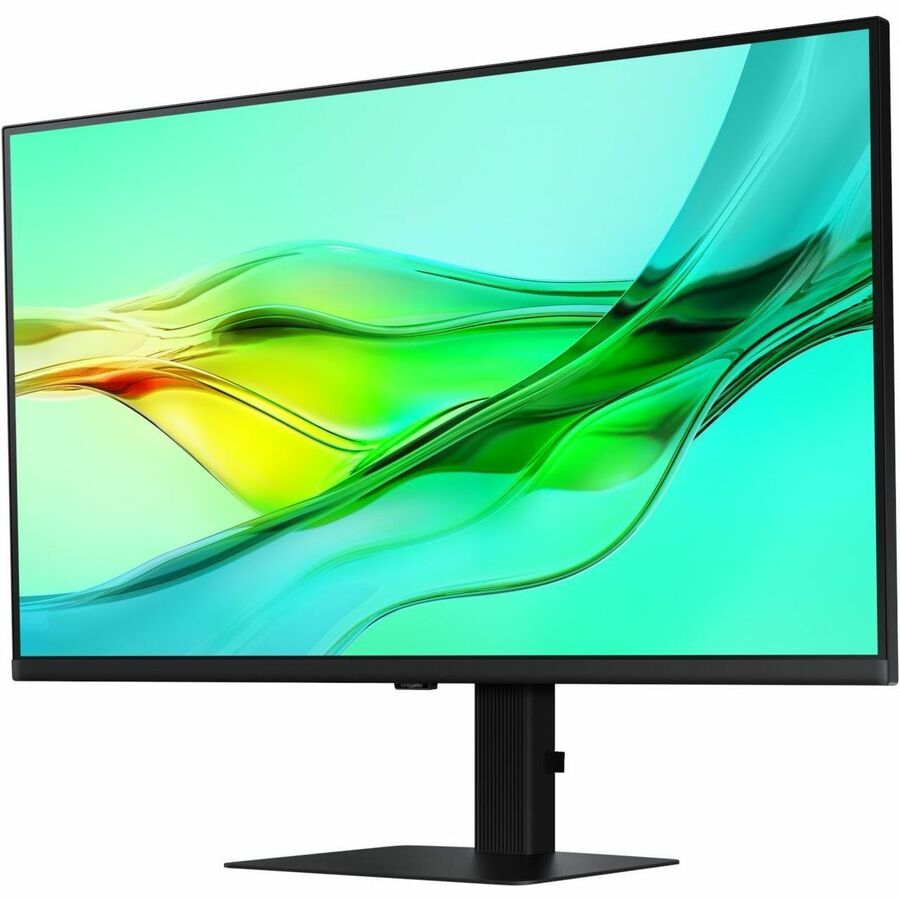 S32D606U SAMSUNG 32INCH WQHD IPS MONITOR
